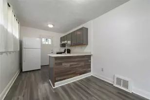 753 Jefferson Rd, Pittsburgh, PA 15235 - Photo 11