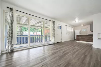 753 Jefferson Rd, Pittsburgh, PA 15235 - Photo 5