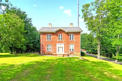 210 Tollgate Hill Rd, Hempfield Township, PA 15601 - Photo 5