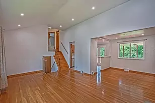 456 Regency Dr, Pittsburgh, PA 15239 - Photo 5