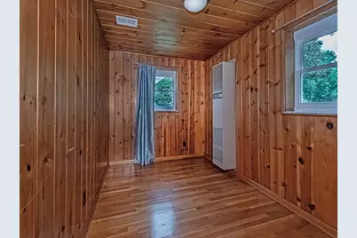 456 Regency Dr, Pittsburgh, PA 15239 - Photo 21