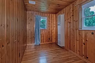 456 Regency Dr, Pittsburgh, PA 15239 - Photo 21