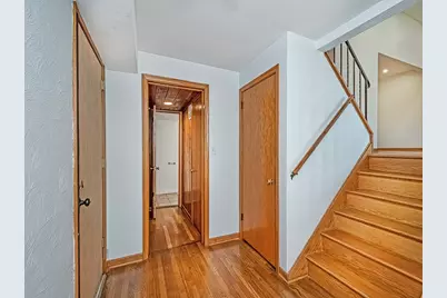 456 Regency Dr, Pittsburgh, PA 15239 - Photo 19
