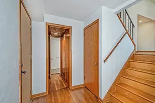 456 Regency Dr, Pittsburgh, PA 15239 - Photo 19