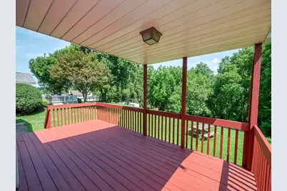456 Regency Dr, Pittsburgh, PA 15239 - Photo 25