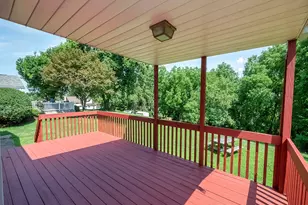 456 Regency Dr, Pittsburgh, PA 15239 - Photo 25