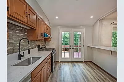 456 Regency Dr, Pittsburgh, PA 15239 - Photo 9