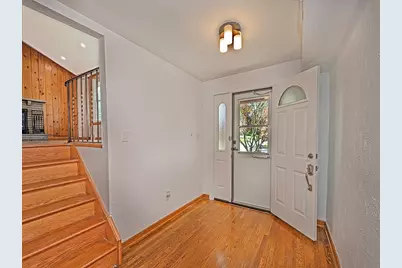 456 Regency Dr, Pittsburgh, PA 15239 - Photo 3