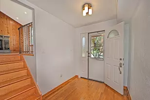 456 Regency Dr, Pittsburgh, PA 15239 - Photo 3