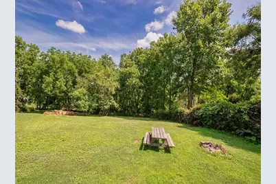 456 Regency Dr, Pittsburgh, PA 15239 - Photo 27