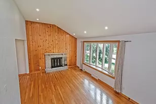 456 Regency Dr, Pittsburgh, PA 15239 - Photo 17