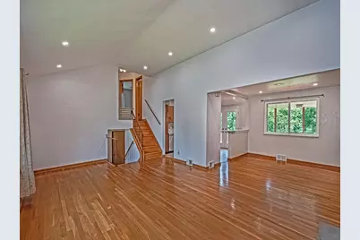 456 Regency Dr, Pittsburgh, PA 15239 - Photo 5