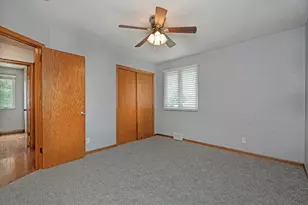 456 Regency Dr, Pittsburgh, PA 15239 - Photo 11