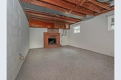 456 Regency Dr, Pittsburgh, PA 15239 - Photo 23