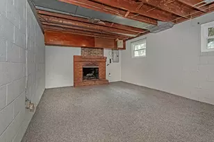 456 Regency Dr, Pittsburgh, PA 15239 - Photo 23