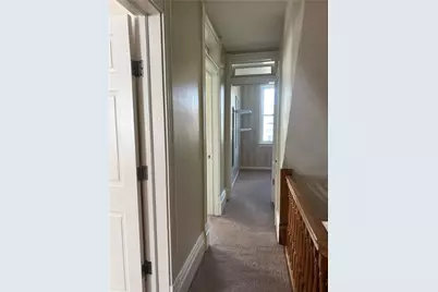 121 Hamilton Ave, Vandergrift, PA 15690 - Photo 15
