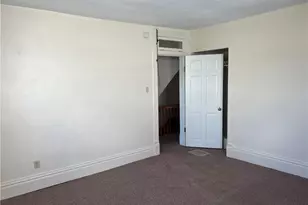 121 Hamilton Ave, Vandergrift, PA 15690 - Photo 15