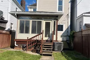 121 Hamilton Ave, Vandergrift, PA 15690 - Photo 19