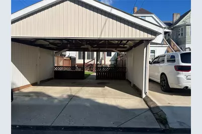 121 Hamilton Ave, Vandergrift, PA 15690 - Photo 17