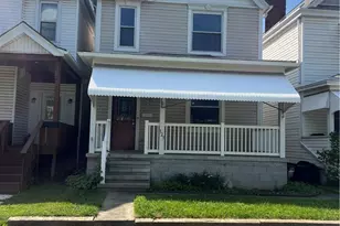121 Hamilton Ave, Vandergrift, PA 15690 - Photo 1