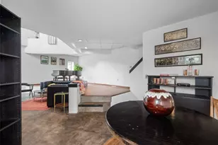23 Seneca St, Pittsburgh, PA 15219 - Photo 23
