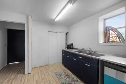 23 Seneca St, Pittsburgh, PA 15219 - Photo 25