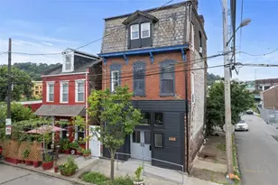 23 Seneca St, Pittsburgh, PA 15219 - Photo 3