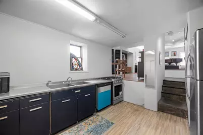 23 Seneca St, Pittsburgh, PA 15219 - Photo 27
