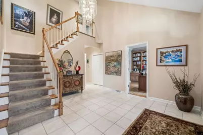 103 Fox Run Drive, Peters Township, PA 15367 - Photo 5