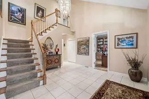 103 Fox Run Dr, Peters Township, PA 15367 - Photo 5
