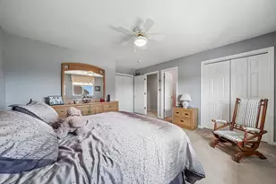 103 Fox Run Dr, Peters Township, PA 15367 - Photo 25