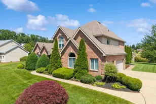 103 Fox Run Dr, Peters Township, PA 15367 - Photo 3