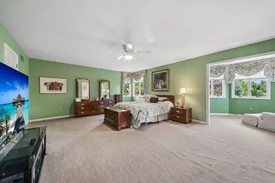 103 Fox Run Drive, Peters Township, PA 15367 - Photo 29