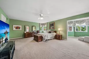 103 Fox Run Dr, Peters Township, PA 15367 - Photo 29
