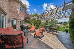103 Fox Run Dr, Peters Township, PA 15367 - Photo 43