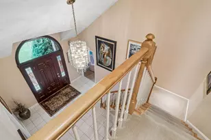 103 Fox Run Dr, Peters Township, PA 15367 - Photo 23