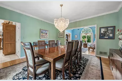 103 Fox Run Drive, Peters Township, PA 15367 - Photo 11
