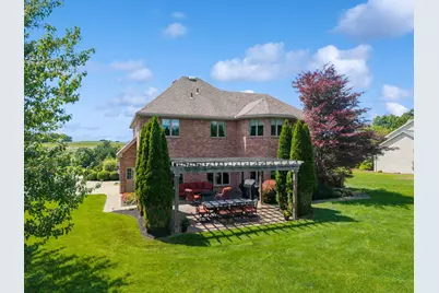 103 Fox Run Drive, Peters Township, PA 15367 - Photo 45