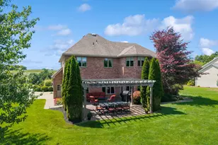 103 Fox Run Dr, Peters Township, PA 15367 - Photo 45