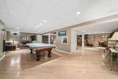 103 Fox Run Drive, Peters Township, PA 15367 - Photo 35