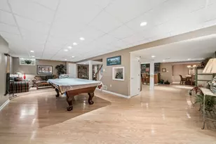 103 Fox Run Dr, Peters Township, PA 15367 - Photo 35
