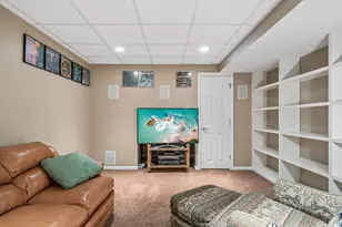 103 Fox Run Dr, Peters Township, PA 15367 - Photo 39