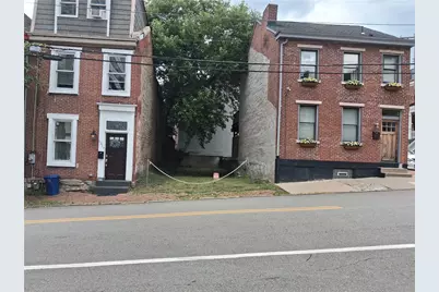 1319 Sandusky St, Pittsburgh, PA 15212 - Photo 1