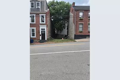 1319 Sandusky St, Pittsburgh, PA 15212 - Photo 3