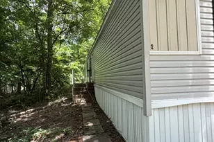 12 Via Milano, Menallen Township, PA 15480 - Photo 3