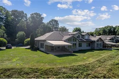 1307 Player Way, West Deer, PA 15044 - Photo 41