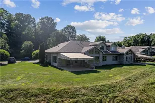 1307 Player Way, West Deer, PA 15044 - Photo 41