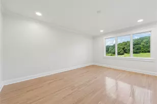 1307 Player Way, West Deer, PA 15044 - Photo 25