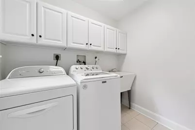 1307 Player Way, West Deer, PA 15044 - Photo 23