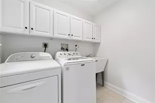 1307 Player Way, West Deer, PA 15044 - Photo 23